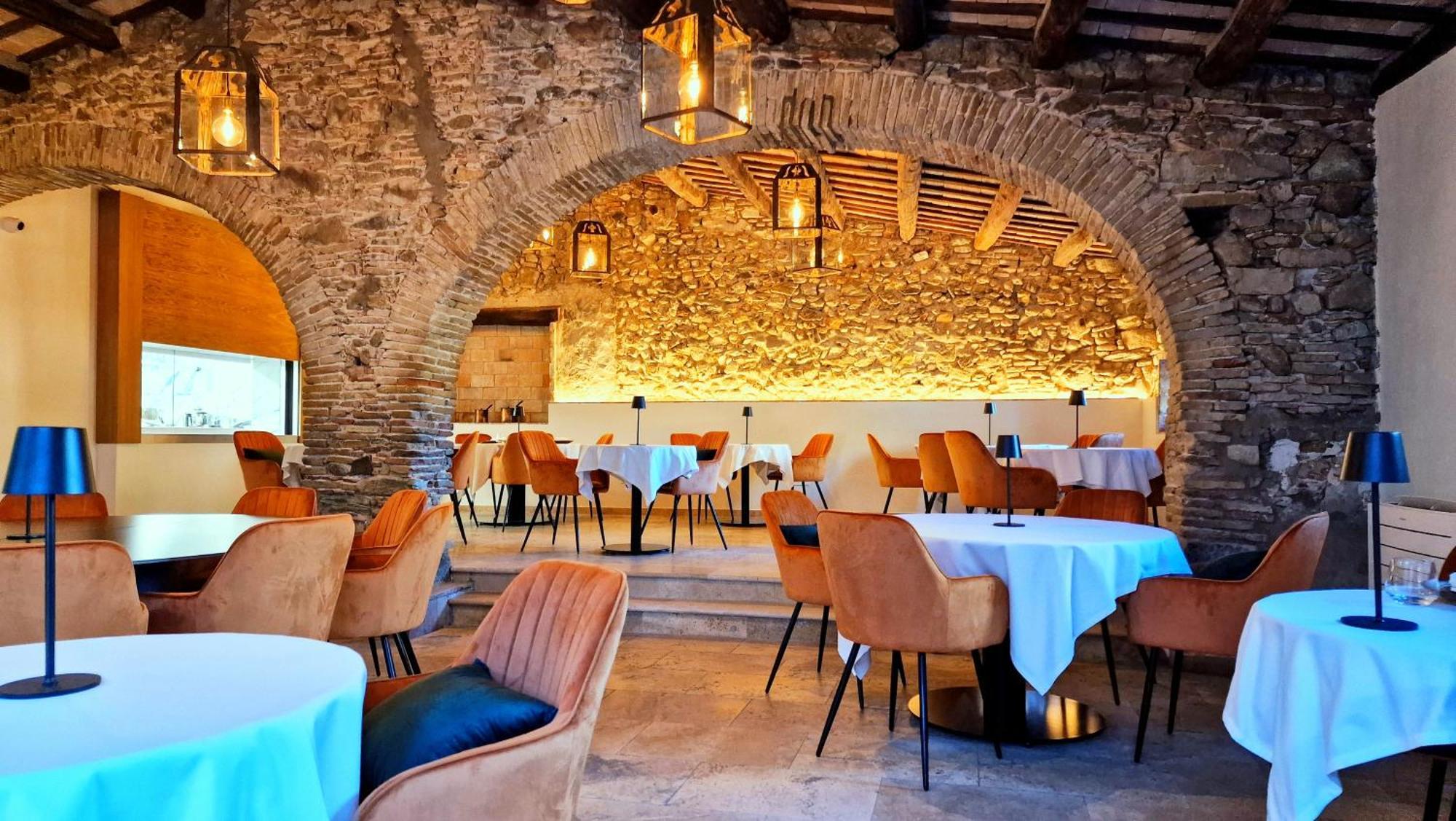 Boutique Hotel Comtal Empuries Ρόζες Εξωτερικό φωτογραφία